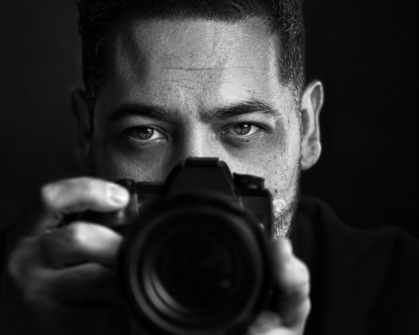 Daniel Figueroa — danif.studio